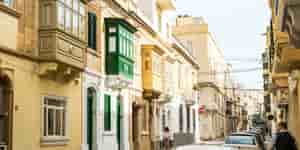 Sliema